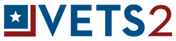 GSA VETS 2 logo
