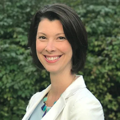 Dottie Romo profile