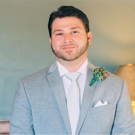 Jay Teitelbaum profile