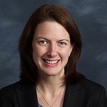 Jukie Meehan profile