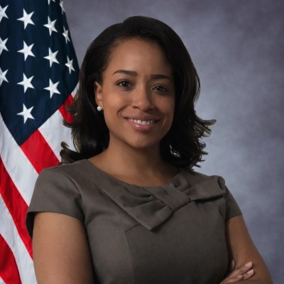 Kimberly Watson profile