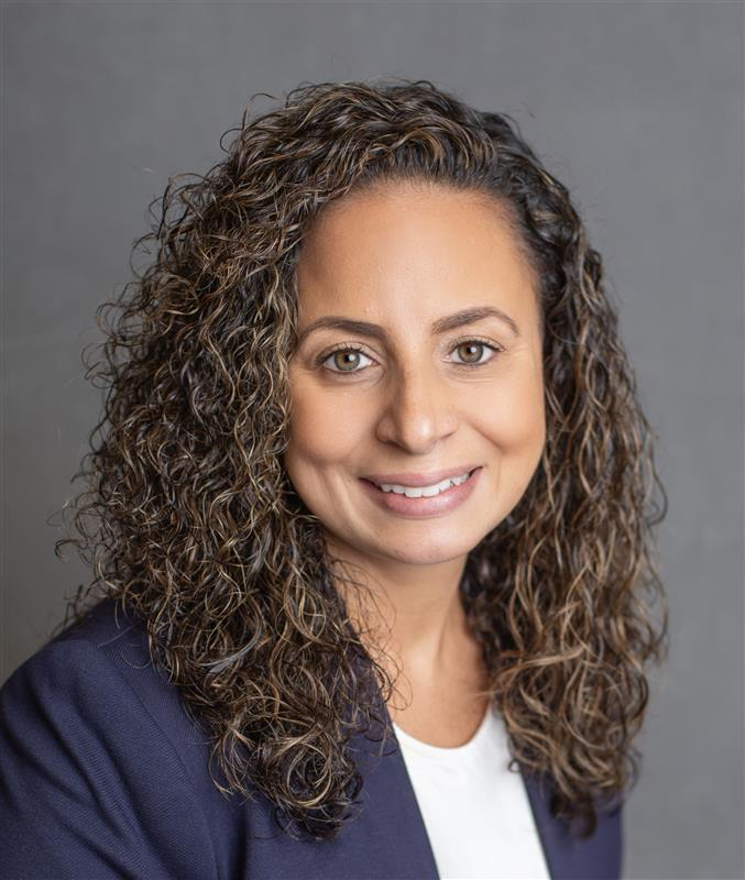 Google speaker 2 profile