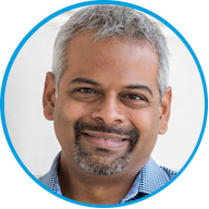 Udaya Patanik profile