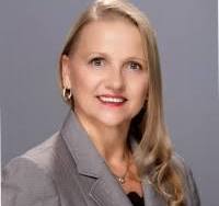 Birgit Smeltzer profile