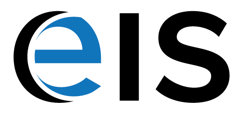 GSA EIS logo