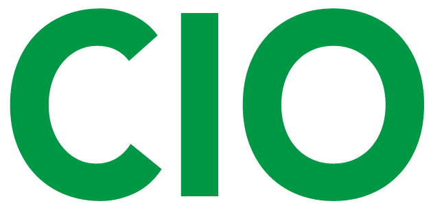 NITAAC CIO-CS logo