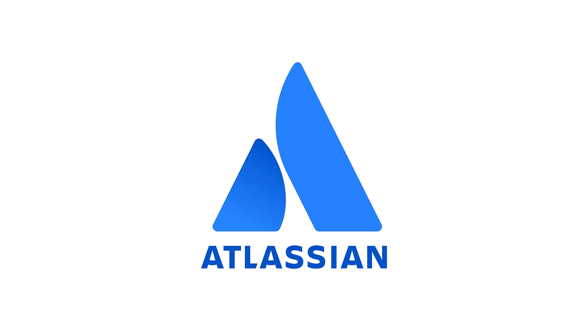 Atlassian logo