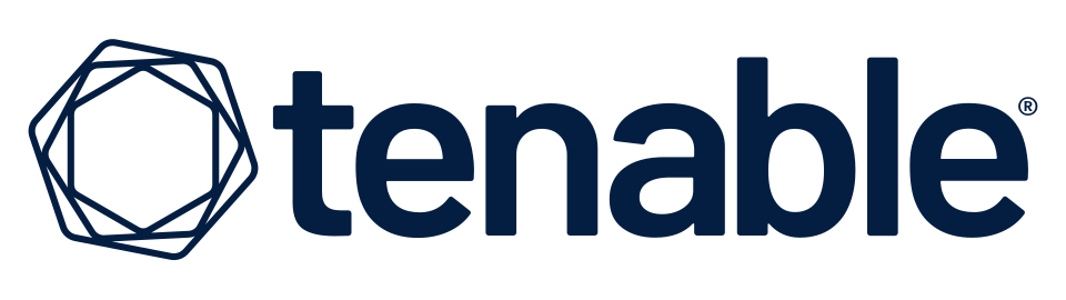 Tenable logo