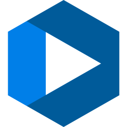 Digital.gov logo