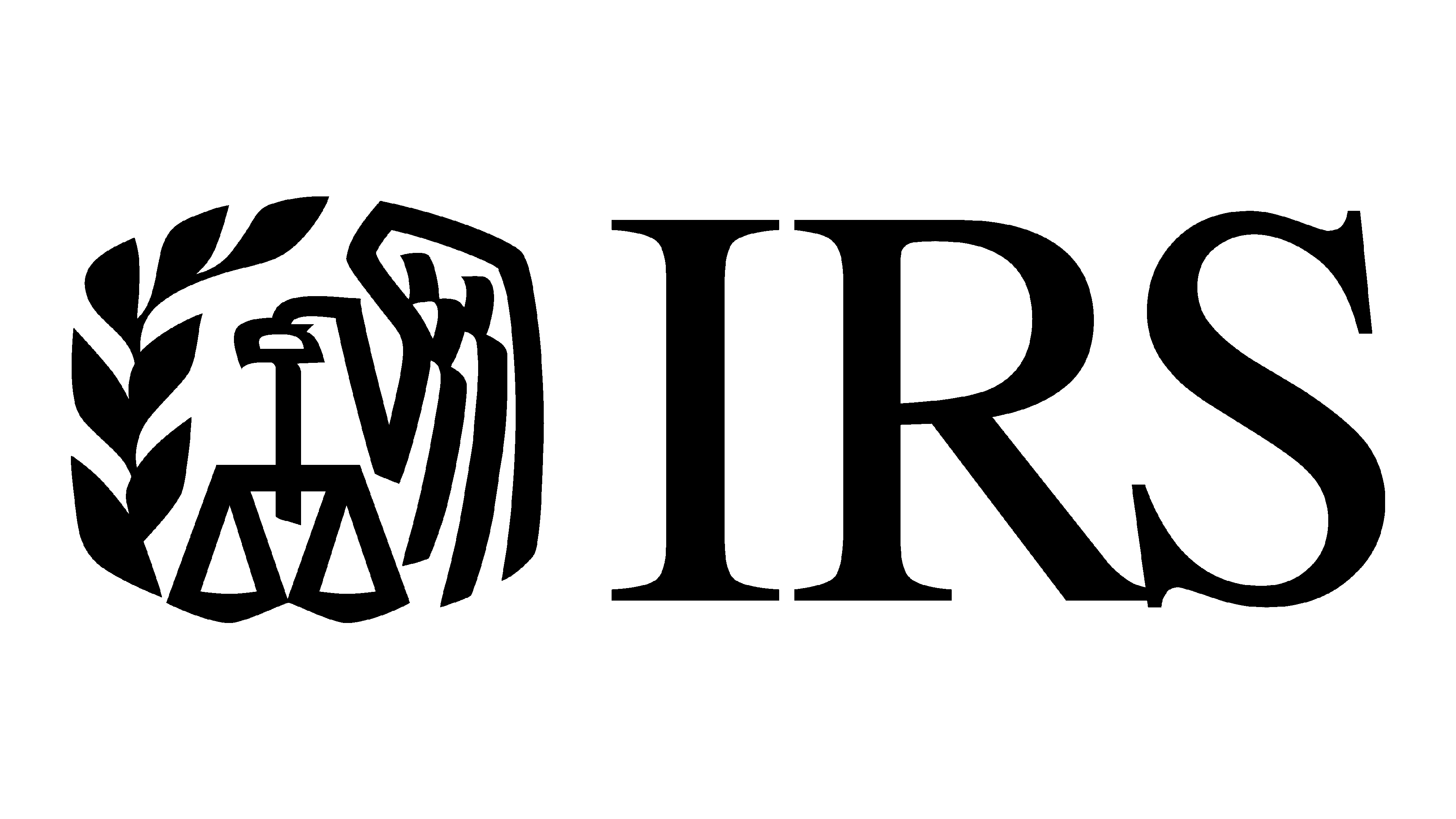 Pilot IRS logo