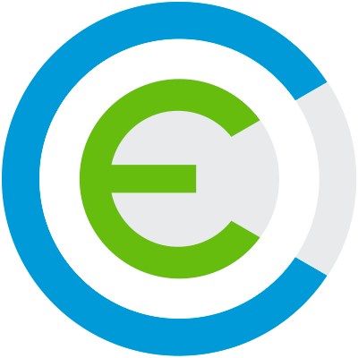 IT Modernization Communities of Excellence logo