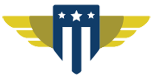 U.S Digital Service logo