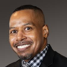 Warren Blankenship profile