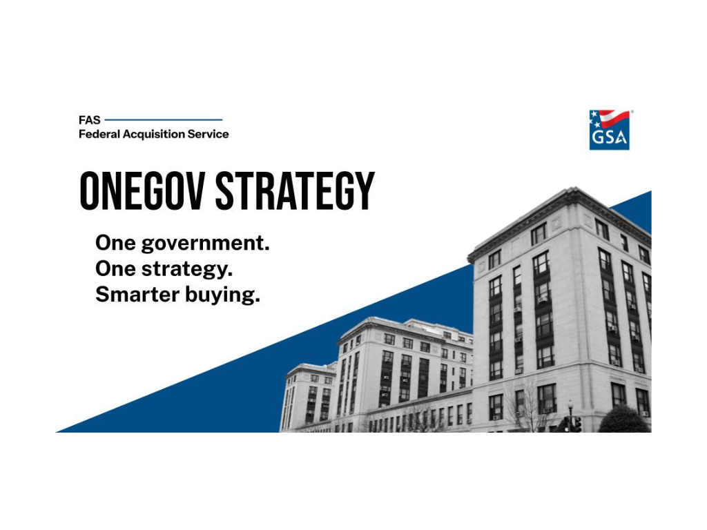 highlight background