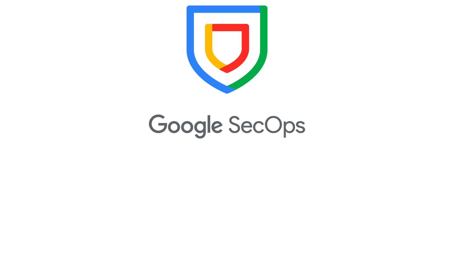 highlight background